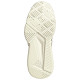 Adidas Court Flight